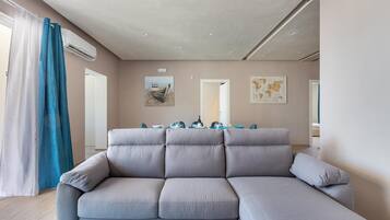 TV màn hình phẳng