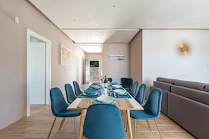 Salle de réunion
