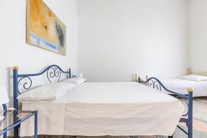 Villa | 2 Schlafzimmer