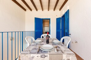 Apartment | Eigene Küche | Großer Kühlschrank