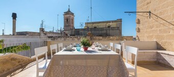 2095 Palazzo Benedetto Campo