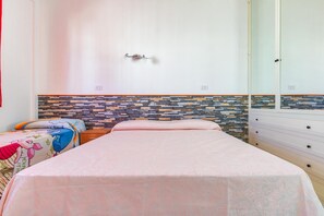 Apartment | 2 bedrooms - 1930 Residence La Primula (Manduria)