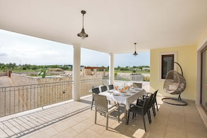Balcon