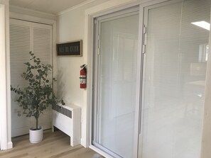3 habitaciones y wifi