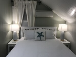 3 Schlafzimmer, WLAN