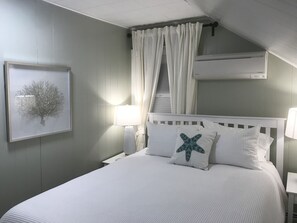 3 Schlafzimmer, WLAN