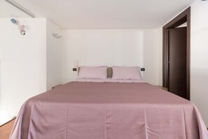 1 bedroom - 2094 La Dolce Vita Suite (Avetrana)