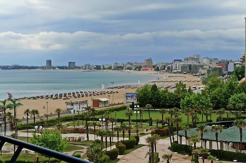 Balcon