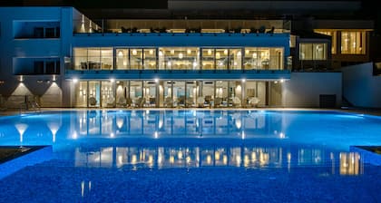 Hotel Sunce