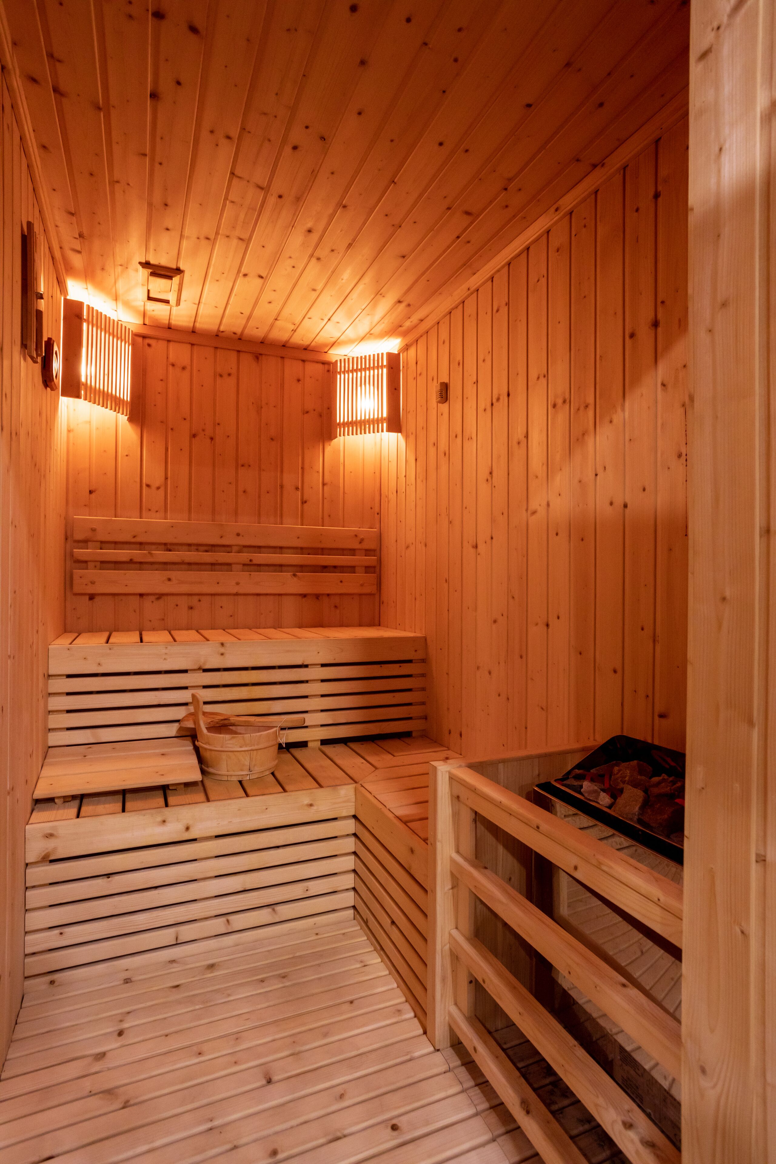 جلسات تدليك تايلاندية