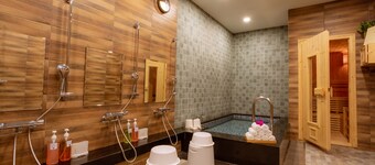 Hotel Kuretakeso Thailand Sriracha