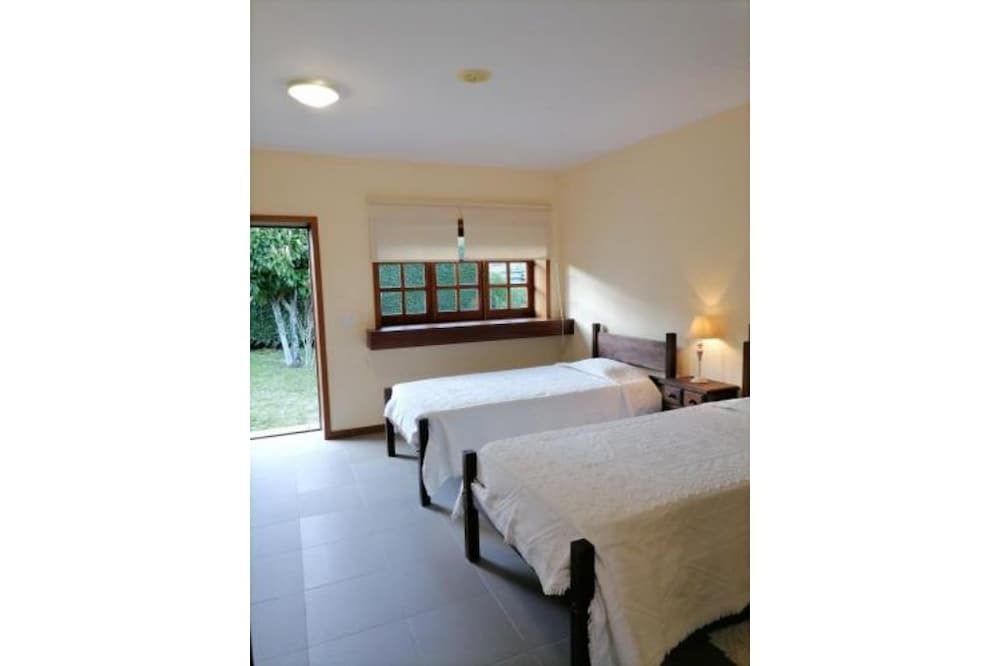 Quinta Do Fijo -