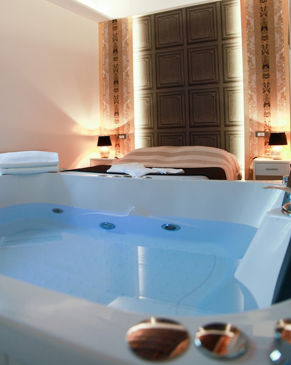 Suite Studio Exclusive