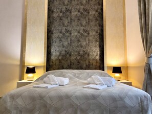 내부 세부 사진