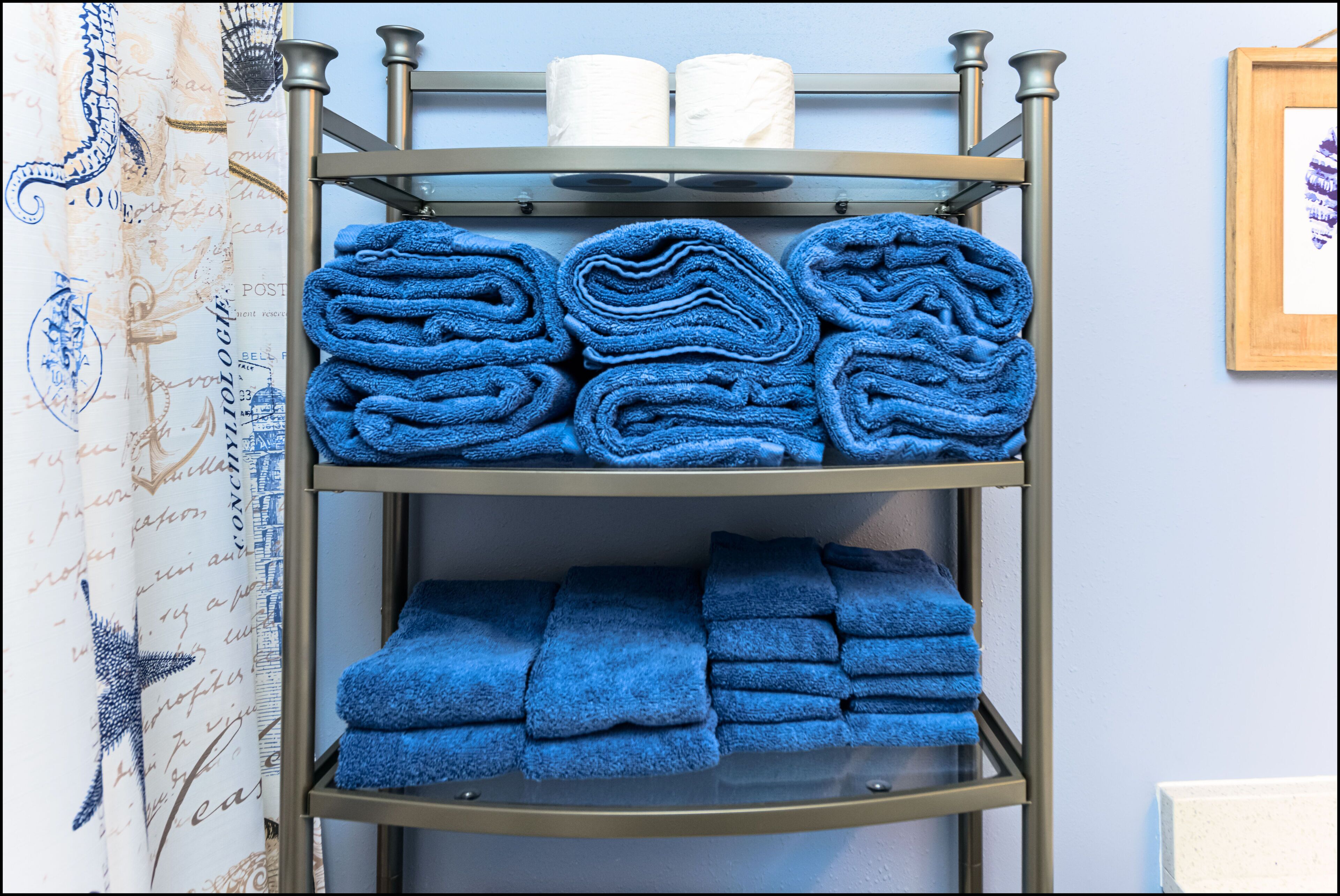 Hear the Surf at Pacific Surf Condo