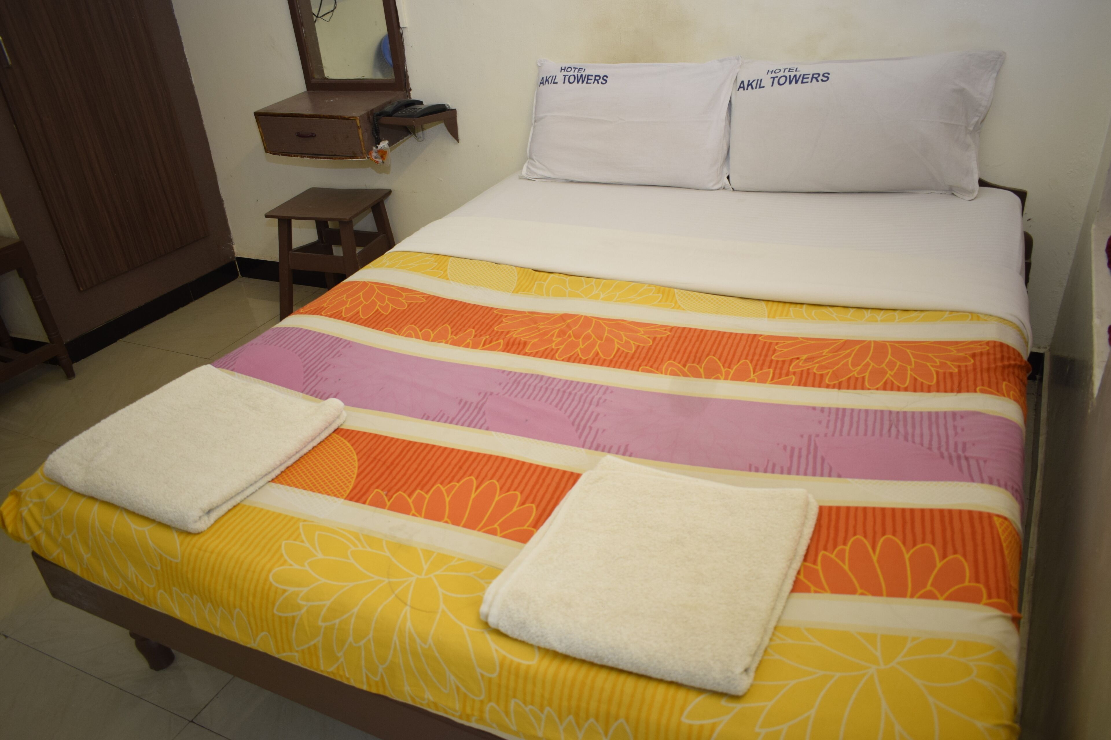 hypo-allergenic bedding, iron/ironing board, rollaway beds, bed sheets