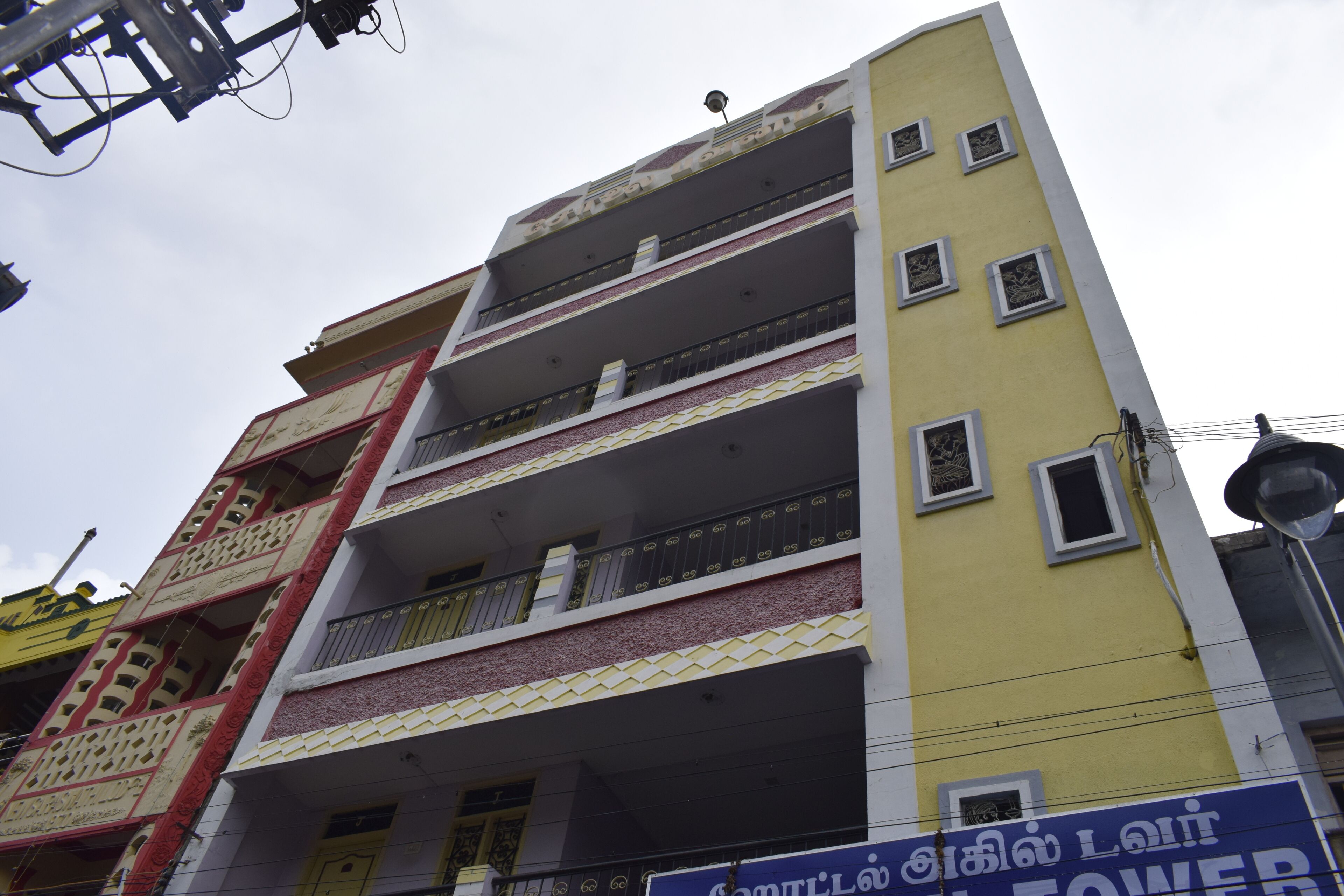 hypo-allergenic bedding, iron/ironing board, rollaway beds, bed sheets