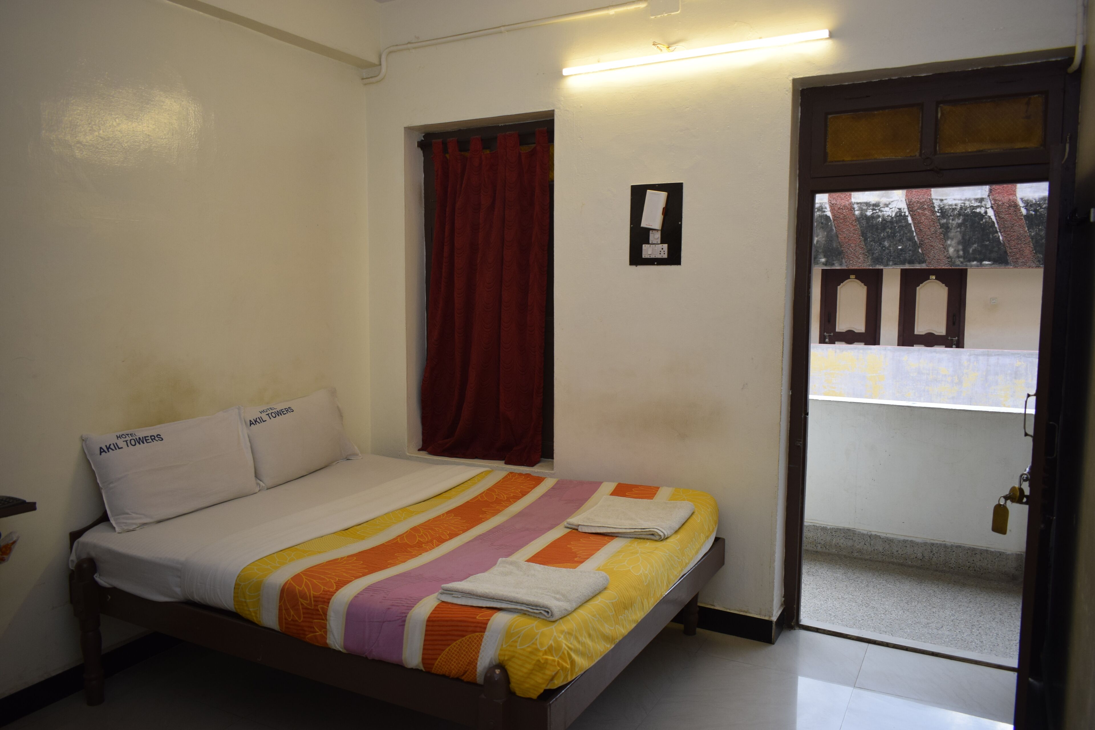 hypo-allergenic bedding, iron/ironing board, rollaway beds, bed sheets