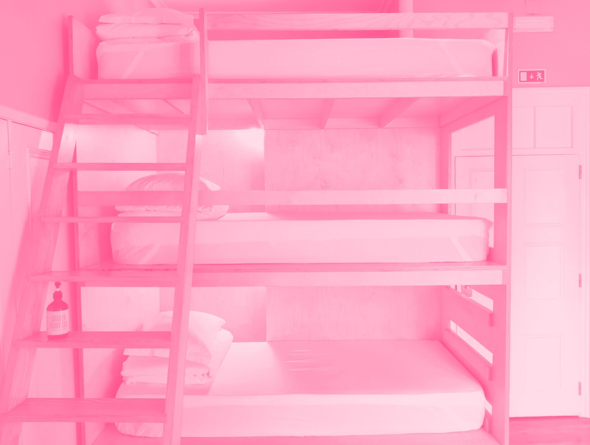 Foto - Out of the Blue