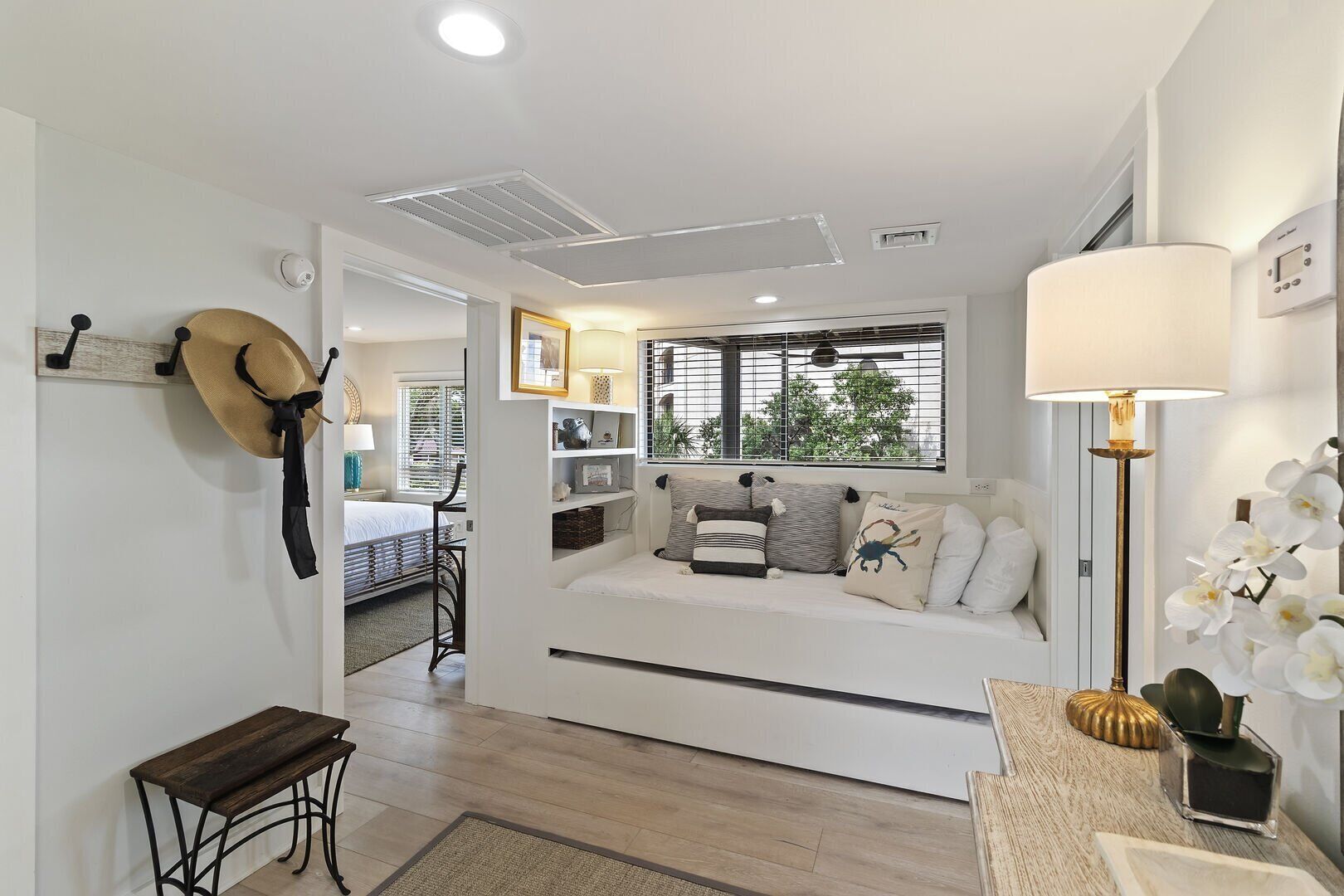 Luxury 1 Bedroom Condo in WILD DUNES! Fully Renovated