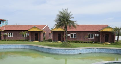 Navagiraga Resorts & Hotel