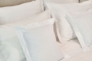 1 chambre, Wi-Fi
