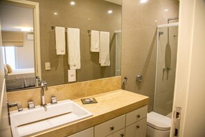 Appartement | 3 slaapkamers