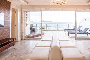 apartman | 3 hálószoba