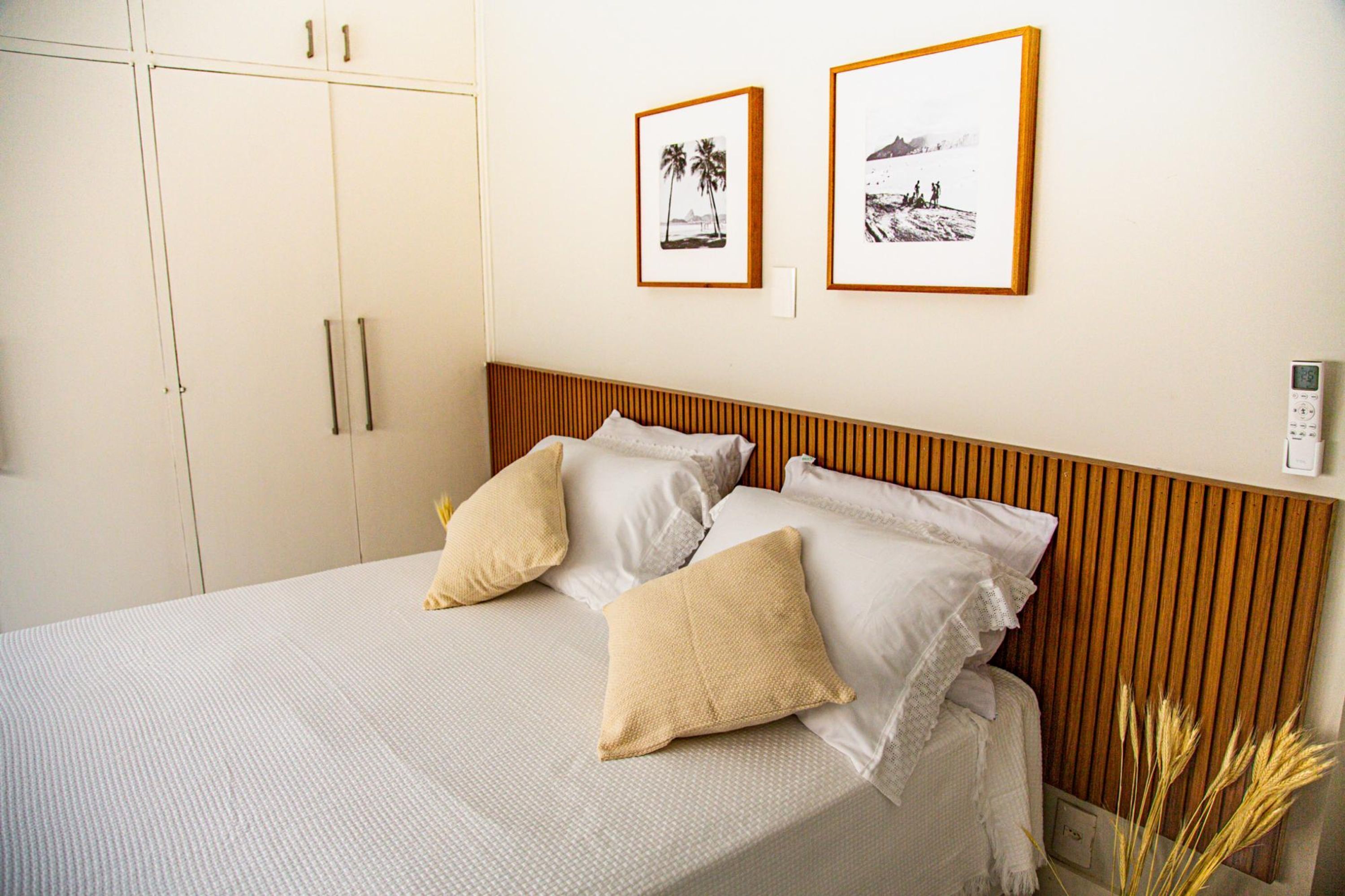 Appartement | 3 slaapkamers