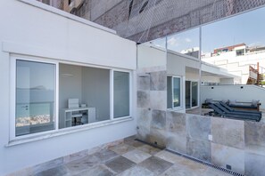 Apartment | 3 bedrooms