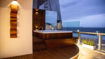 3 bedrooms