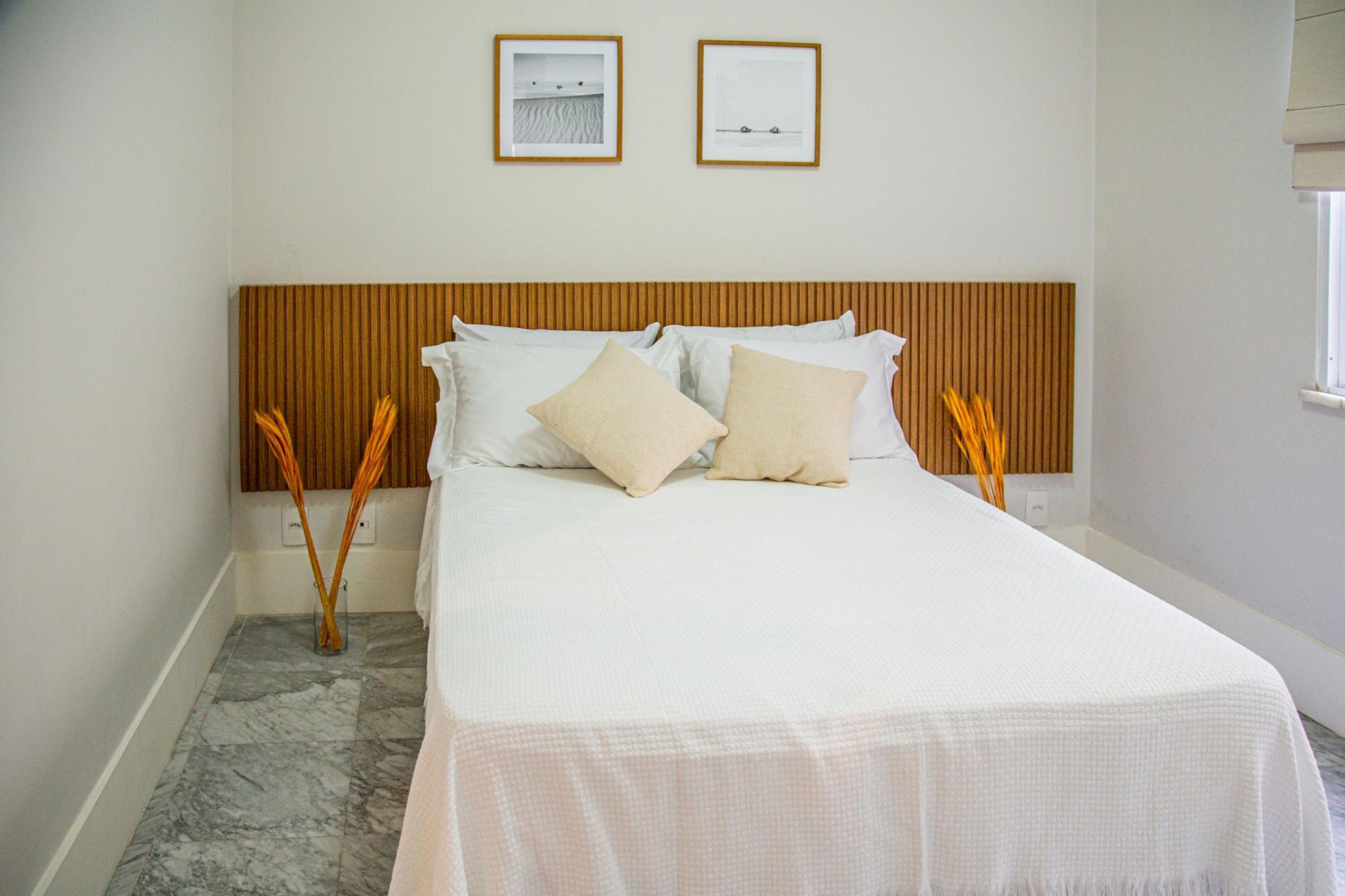 Departamento | 3 habitaciones 