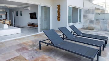 3 عدّة غرف نوم