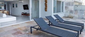 Penthouse Overlooking Ipanema Beach Vsc2