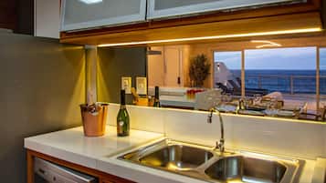 Apartment | 3 bedrooms