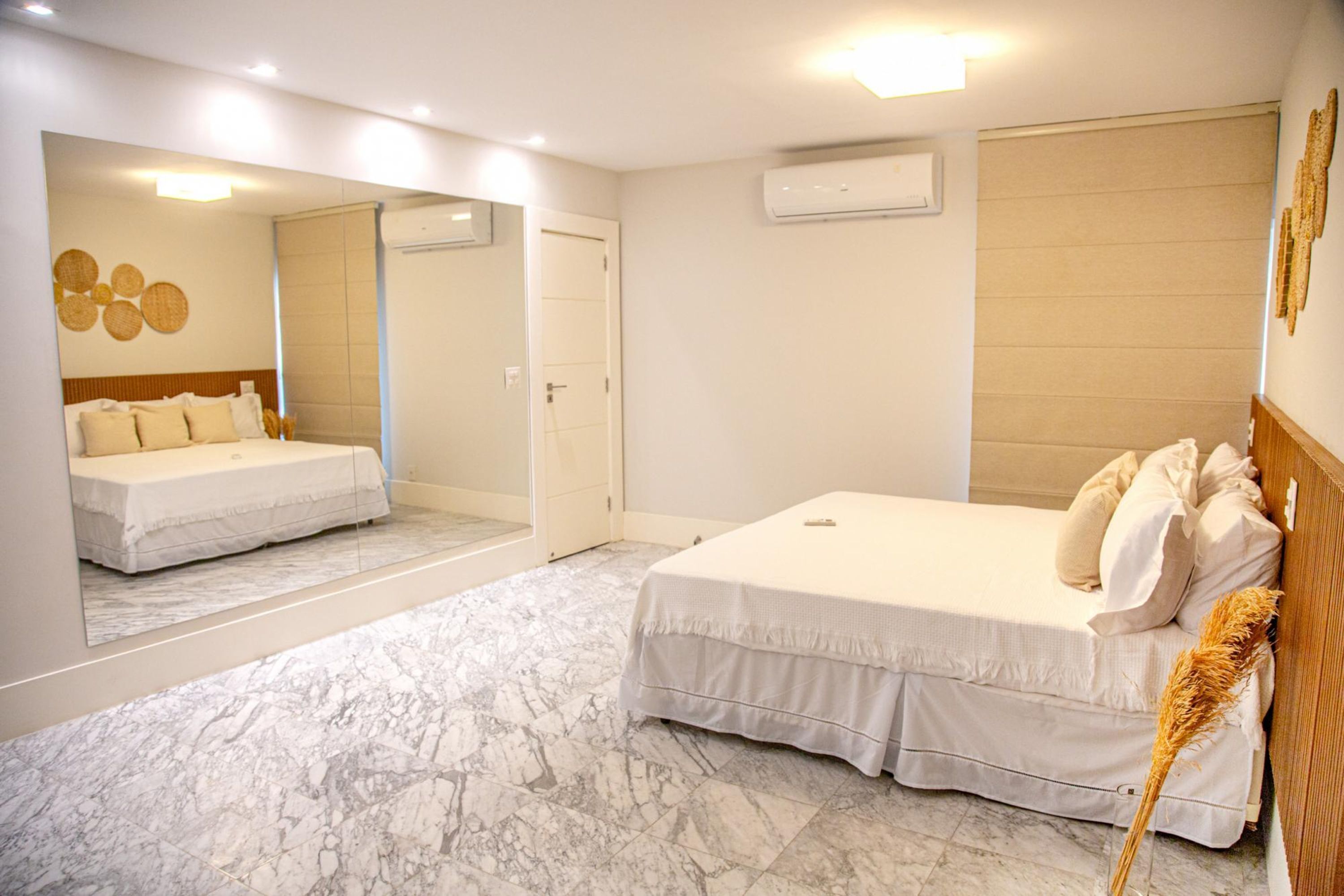 Apartment | 3 bedrooms