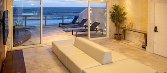 Penthouse Overlooking Ipanema Beach Vsc2