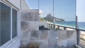 Departamento | 3 habitaciones