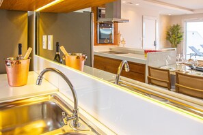 Apartment | 3 bedrooms