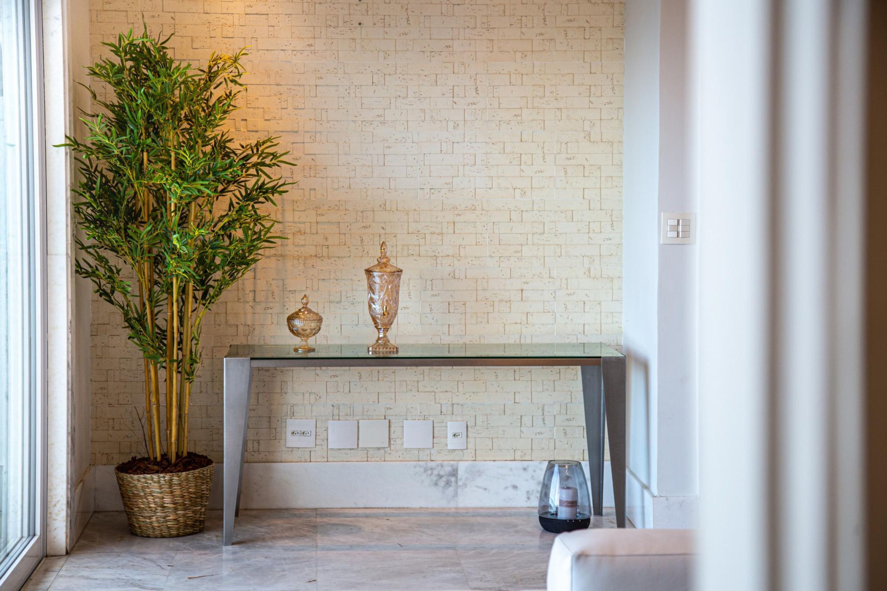 Apartment | 3 bedrooms