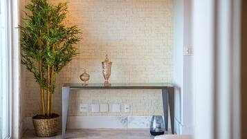 Apartment | 3 bedrooms