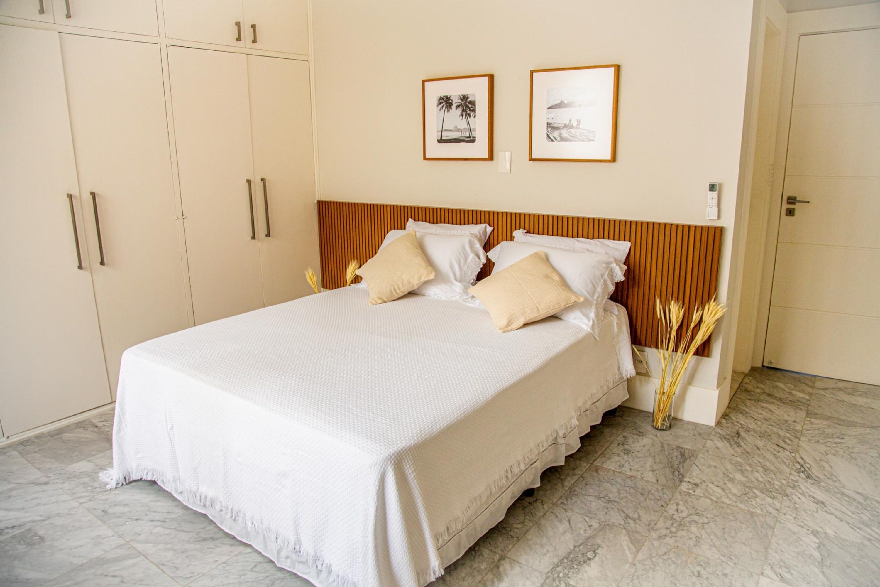 Apartment | 3 bedrooms