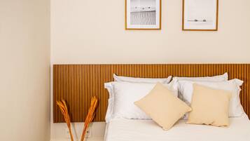 Apartment | 3 Schlafzimmer