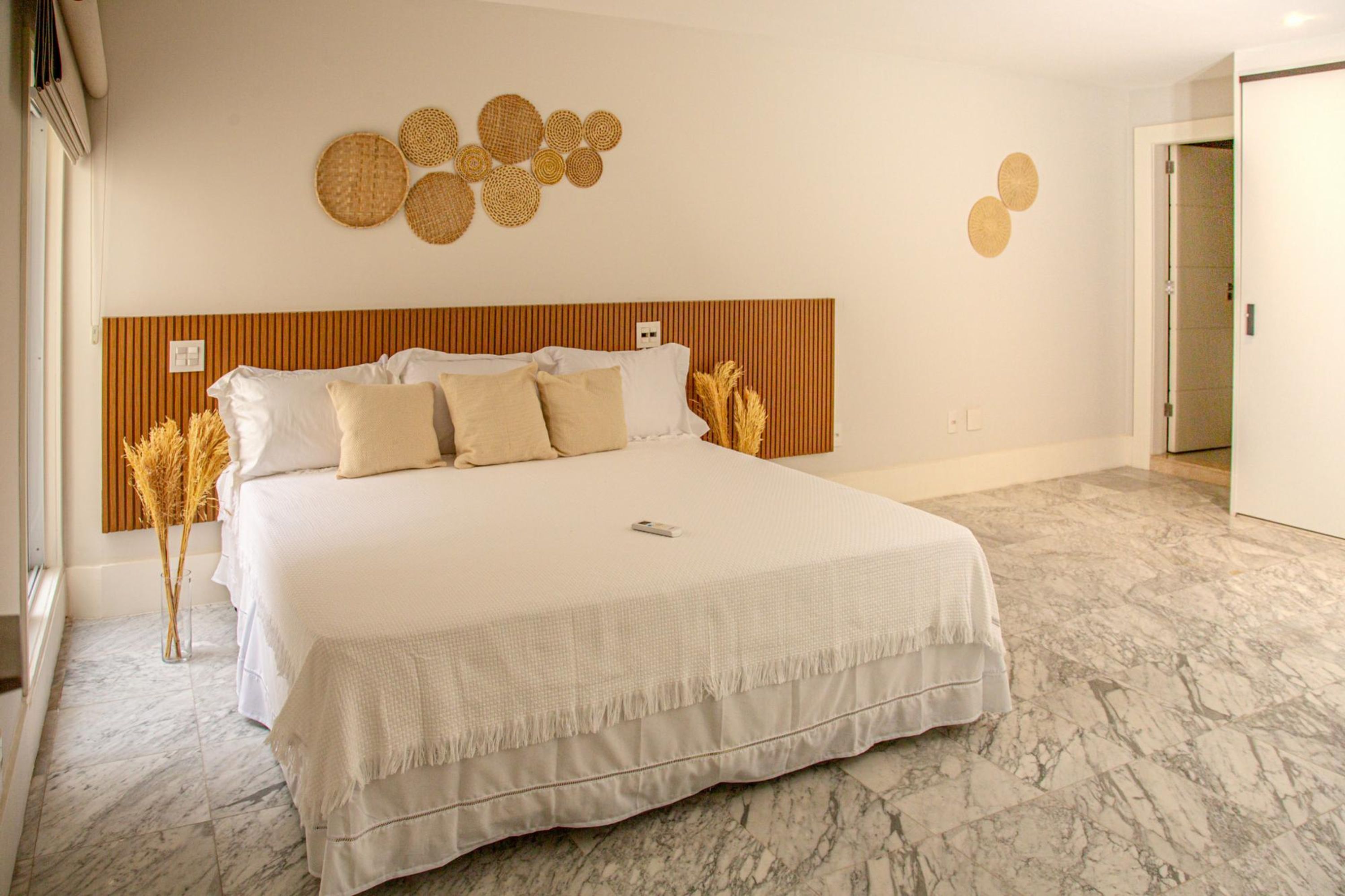 Apartment | 3 bedrooms