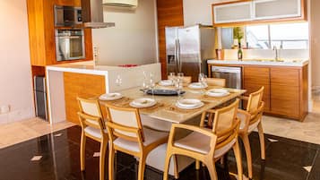 Departamento | 3 habitaciones