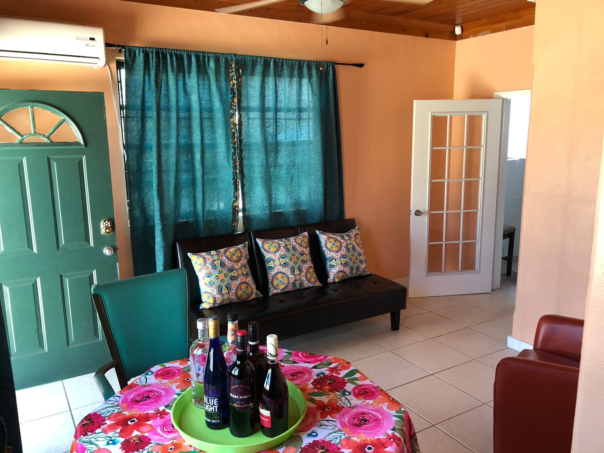 Vrbo Property in Bouvet Island, Bahamas