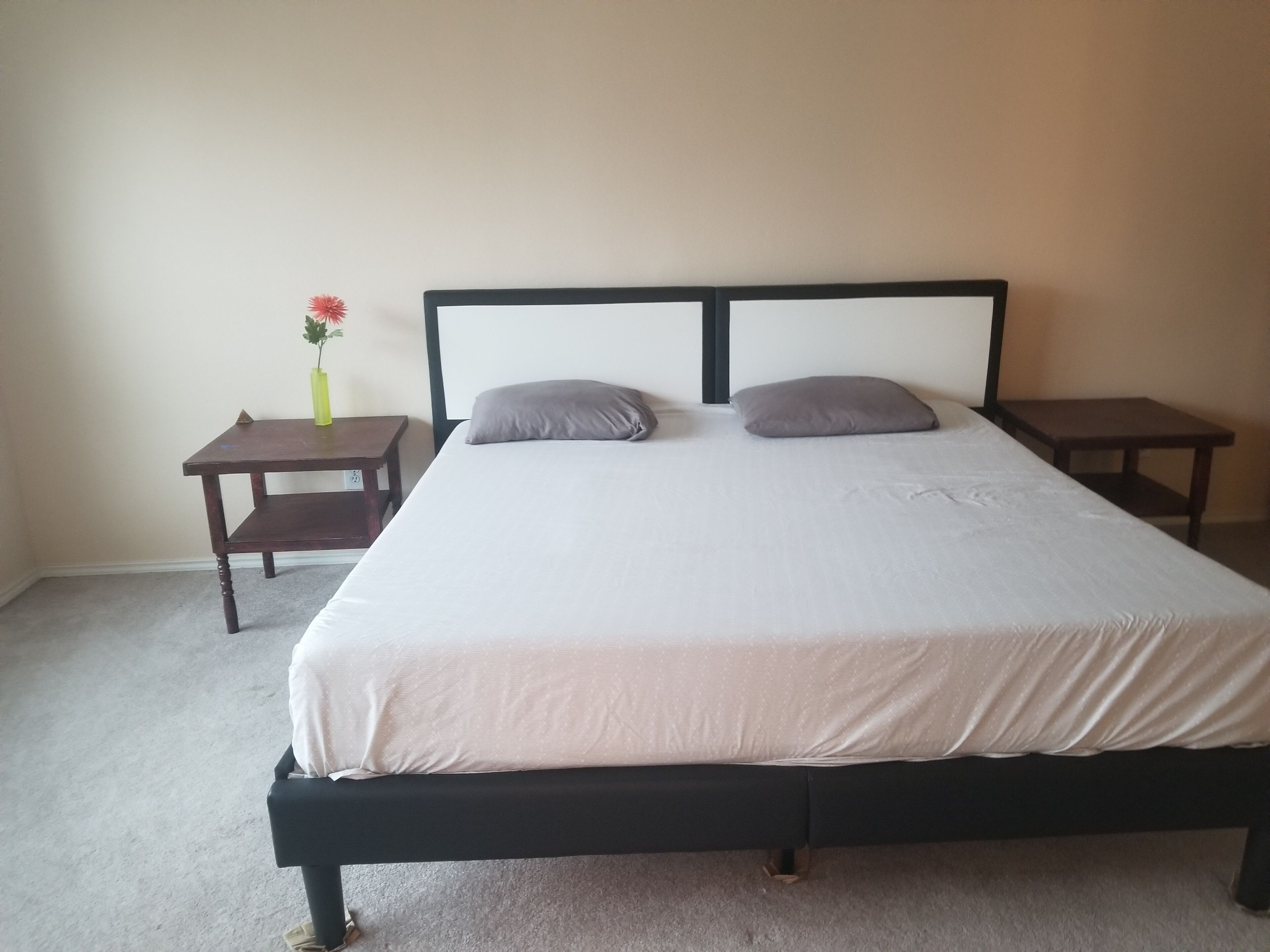 AN ENERGY BLESSING HEALING HOME