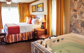 2 bedrooms, WiFi, wheelchair access