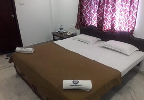 Ropa de cama 