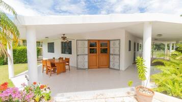 UdendĂžrs spisemuligheder